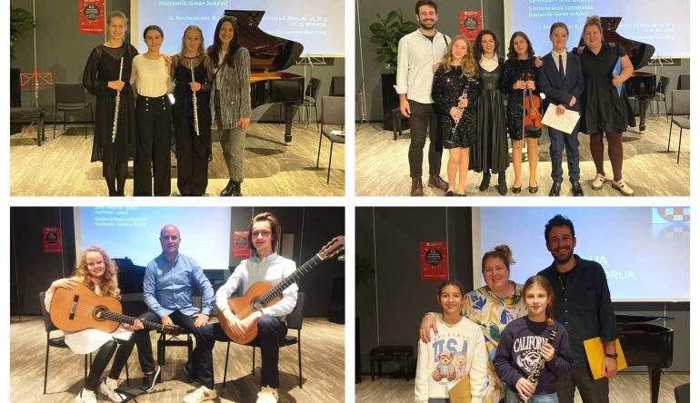 Odlicni-rezultati-ucenika-Glazbene-skole-Marija-Bistrica-na-zupanijskom-natjecanju-komornih-sastava-