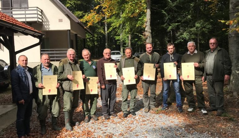 Odlikovanja-za-bistricke-lovce-