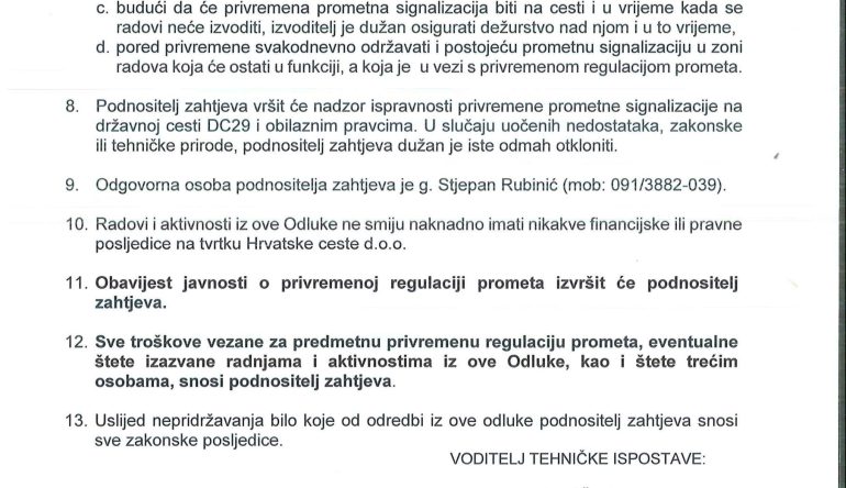 Odluka-o-zatrvaranju-ceste-DC29-Hrvatske-ceste-d.o.o._Page_2