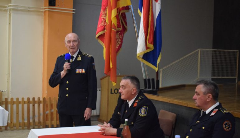 Odradili-sve-zadace-10