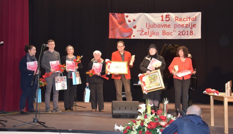 Odrzan-15.-Recital-Zeljka-Boc11