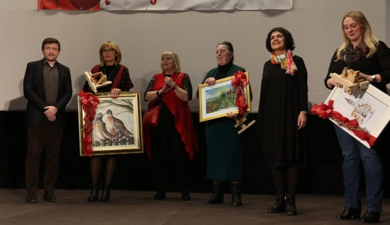 Odrzan-16.-recital-Zeljka-Boc12