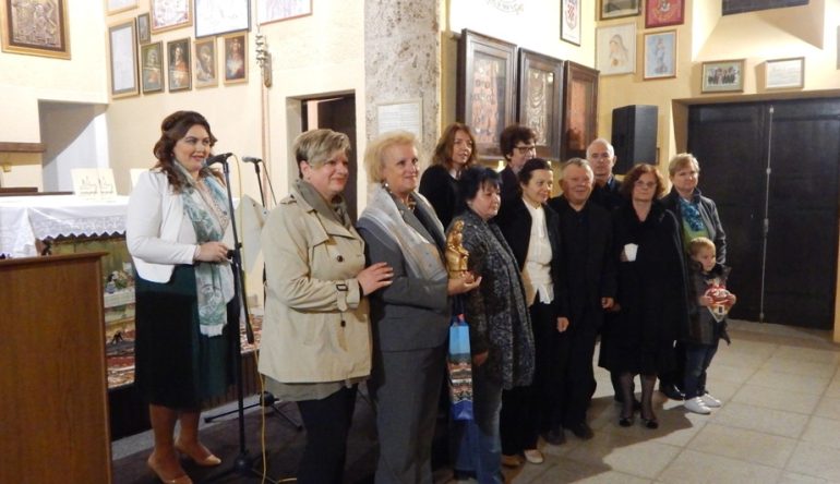 Odrzan-18.-recital-Josip-Ozimec-3