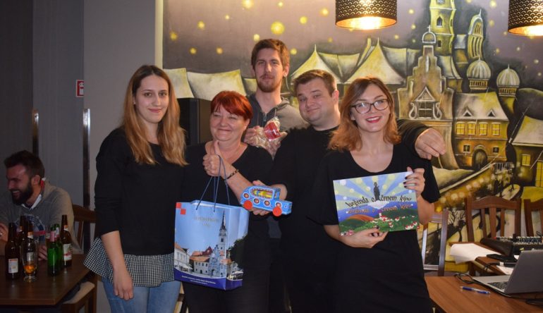 Odrzan-2.-BiK-bistricki-pub-kviz6