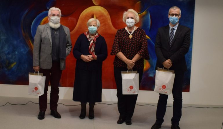 Odrzan-22.-recital-Josip-Ozimec5-e1603115651540