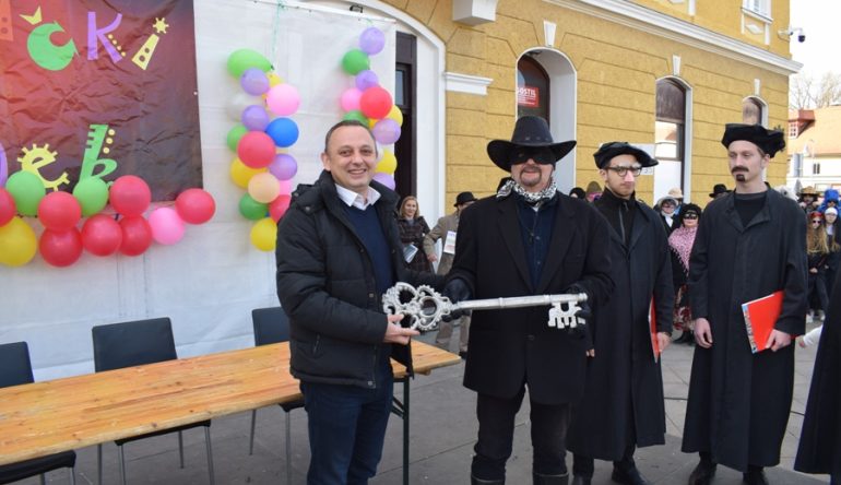 Odrzan-29.-Bistricki-fasinek-31