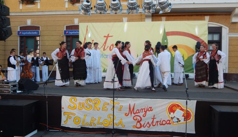 Odrzan-29.-susret-folklora-u-Mariji-Bistrici-1