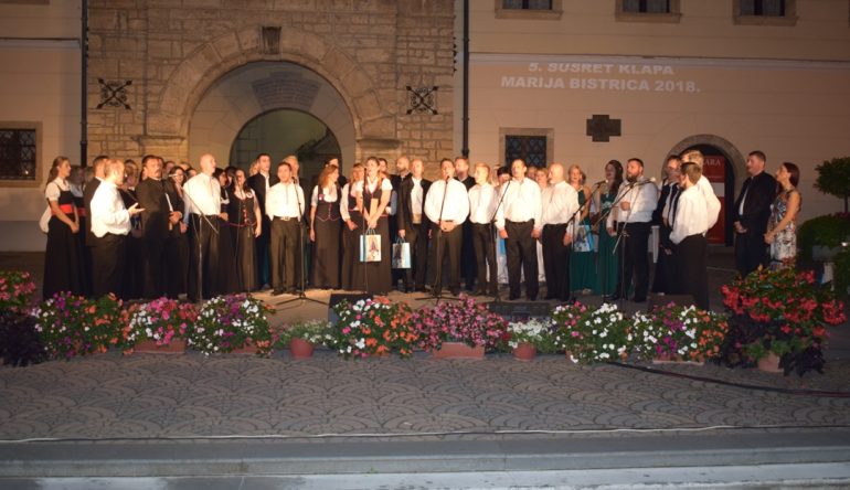 Odrzan-5.-susret-klapa-u-Mariji-Bistrici25