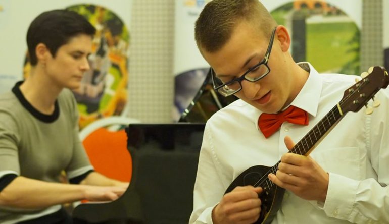 Odrzan-6.-Bistricki-zvukolik-20