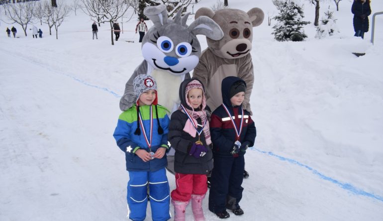 Odrzan-9.-Bijeli-jezek14