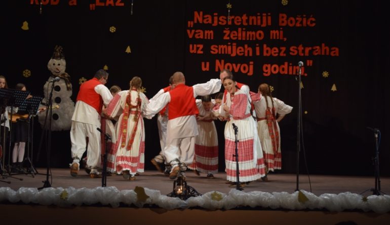 Odrzan-Bozicni-koncert-KUD-a-Laz06