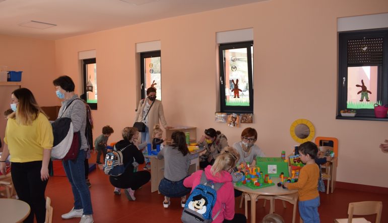 Odrzan-Dan-otvorenih-vrata-u-novom-DV-Puslek08