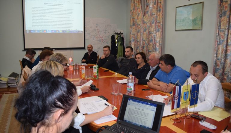 Odrzana-14.-sjednica-Opcinskog-vijeca-Opcine-Marija-Bistrica-3