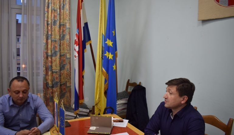 Odrzana-19.-sjednica-Opcinskog-vijeca-Opcine-Marija-Bistrica2