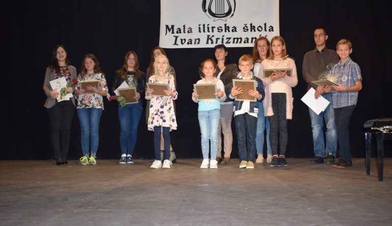 Odrzana-2.-Mala-ilirska-skola-Ivan-Krizmanic09