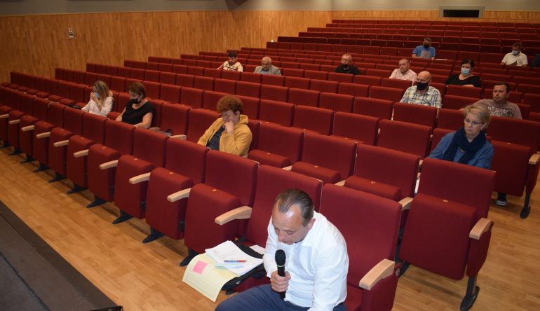 Odrzana-3.-sjednica-Opcinskog-vijeca-Opcine-Marija-Bistrica-4