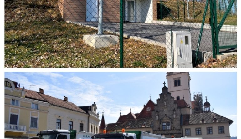 Odrzana-6.-Sjednica-Opcinskog-vijeca-Opcine-Marija-Bistrica