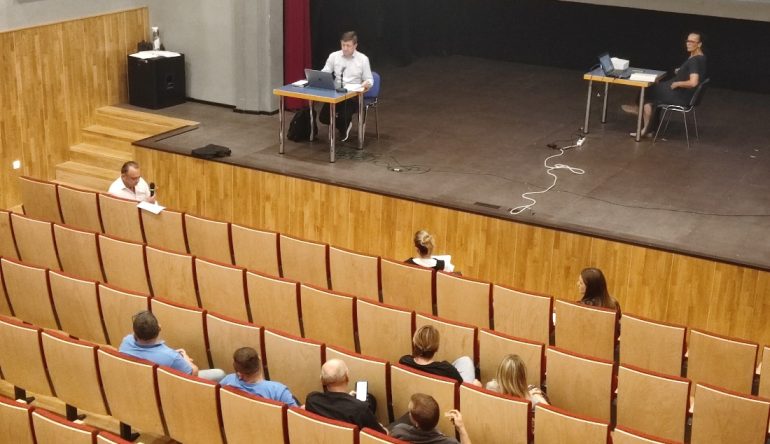 Odrzana-9.-sjednica-Opcinskog-vijeca-Opcina-Marija-Bistrica4