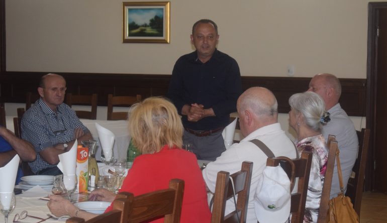 Odrzana-Skupstina-Udruge-umirovljenika-Marija-Bistrica4