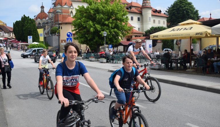 Odrzana-biciklijada-4-kapelice12