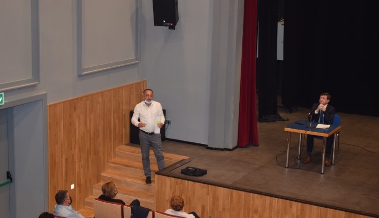 Odrzana-konstituirajuce-sjednica-Opcinskog-vijeca-Opcine-Marija-Bistrica5