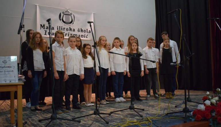 Odrzana-prva-Mala-Ilirska-skola-Ivan-Krizmanic01
