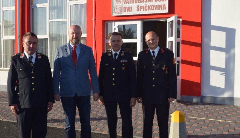 Odrzana-redovna-skupstina-VZKZZ-22-01