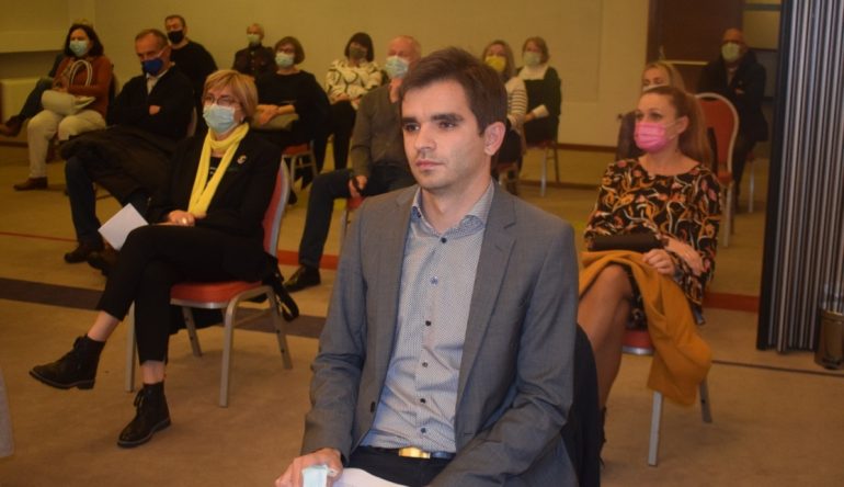 Odrzana-skupstina-OMH-u-MB-3