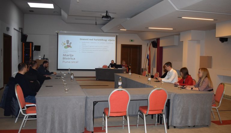 Odrzana-skupstina-TZO-Marija-Bistrica3