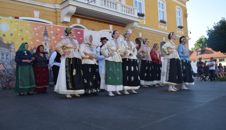 Odrzani-32.-susreti-folklora-u-Mariji-Bistrici-30