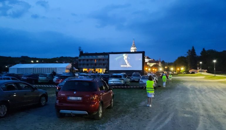Odrzano-Prvo-drive-in-kino-u-Mariji-Bistrici3