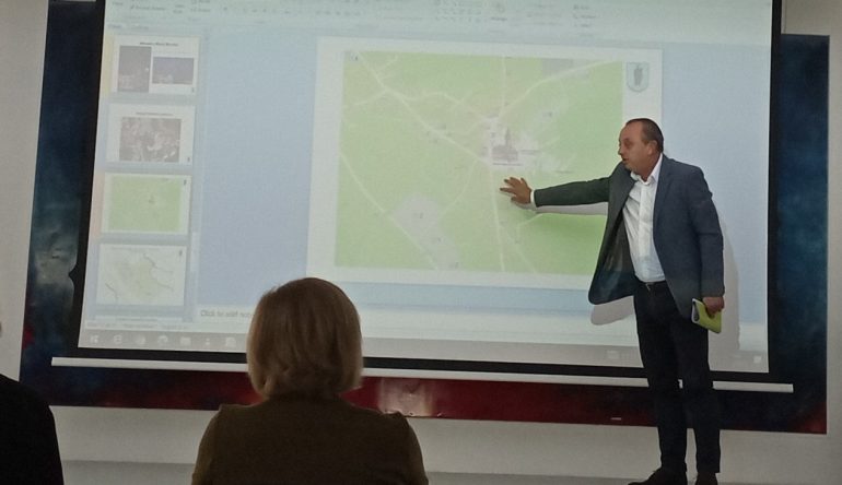 Odrzivi-razvoj-vjerskog-turizma3