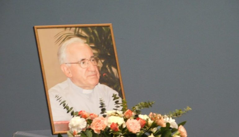 Okrugli-stol-Prof.-dr.-Tomislav-Ivancic-–-predvodnik-evangelizacijskog-pokreta-u-Crkvi