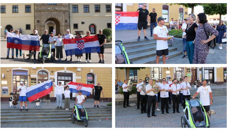 Oliver-Tic-u-Mariji-Bistrici-1