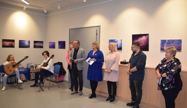 Ono-sto-u-nekima-izaziva-strah-Anton-pretvara-u-sjajnu-umjetnost3