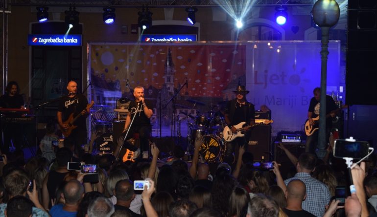 Opca-opasnost-i-Tvoja-mama-na-proslavi-u-Mariji-Bistrici15