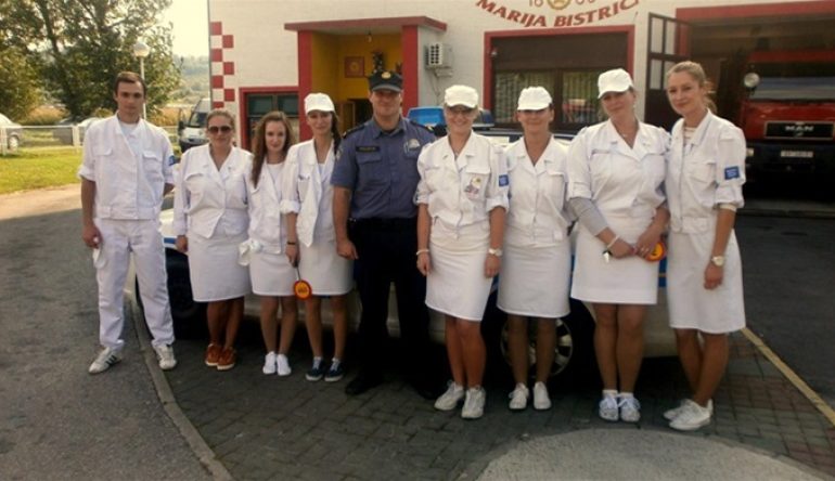 Opcina-Marija-Bistrica-je-objavila-Natjecaj-za-prijavu-kandidata-za-prometnu-jedinicu-mladezi