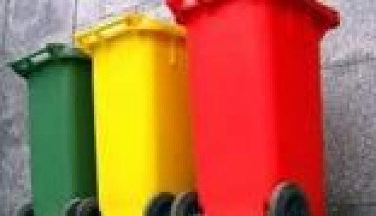 Opcina-Marija-Bistrica-sklopila-je-Ugovor-o-nabavi-spremnika-za-odvojeno-prikupljanje-otpada