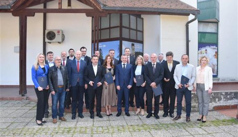 Opcini-Marija-Bistrica-150.000-za-modernizaciju-nerazvrstanih-cesta