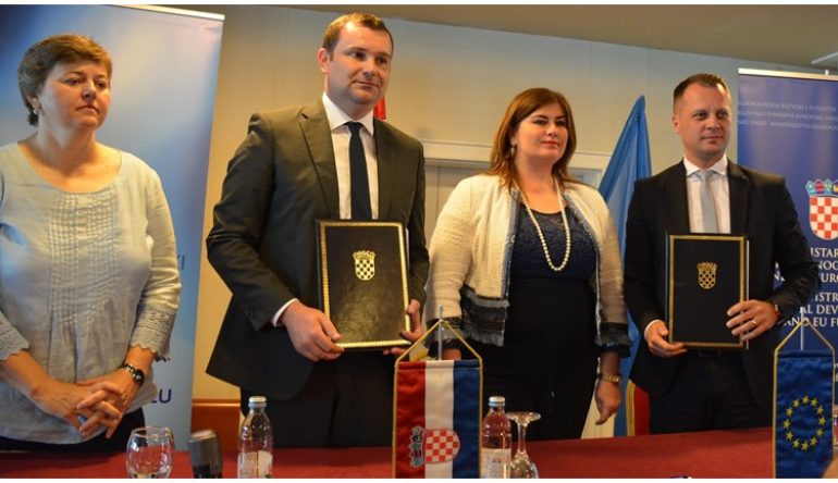 Opcini-Marija-Bistrici-300-tisuca-kn-za-izgradnju-pjesackog-plocnika-i-parkiralista