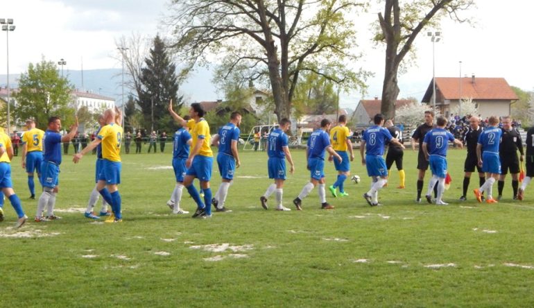 Oroslavje-M-Gubec-1-2-1