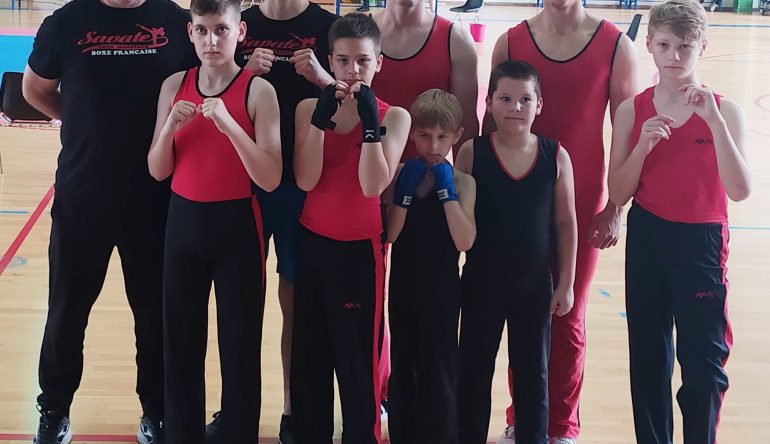 Osam-medalja-za-Savte-klub-Kobra-na-Savate-open-turniru-u-Crikvenici-15