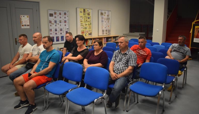 Osnovana-Udruga-Zelena-Tugonica-2