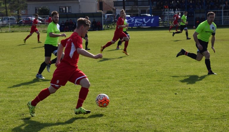 Ostrc-Pergrada-1-1-3