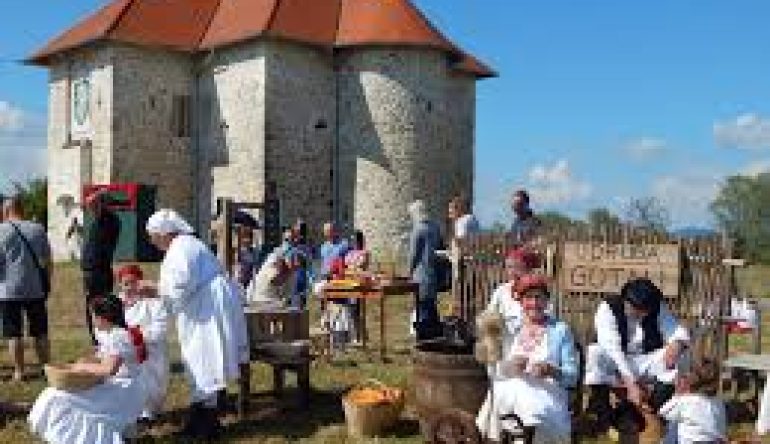 Otkazana-Svecana-sjednica-Opcinskog-vijeca-Opcine-Konjscina