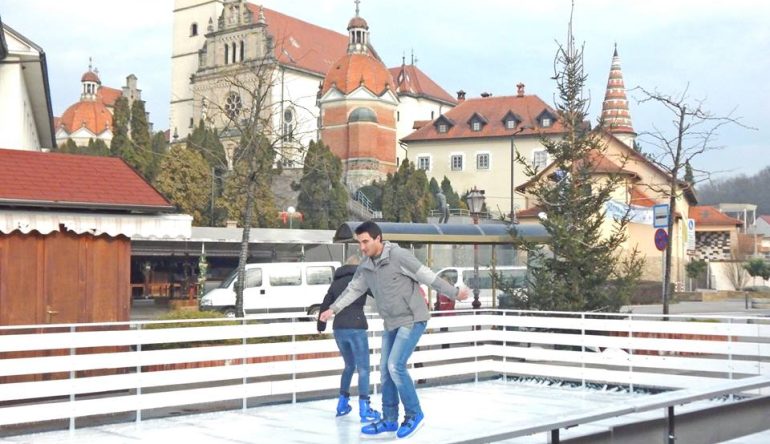 Otvara-se-klizaliste-u-Mariji-Bistrici