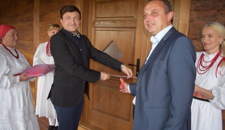 Otvoren-Centar-za-posjetitelje-u-Mariji-Bistrici-4