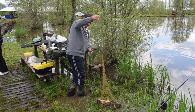 Otvorena-ribicka-sezona-SRD-a-Saran-Marija-Bistrica4