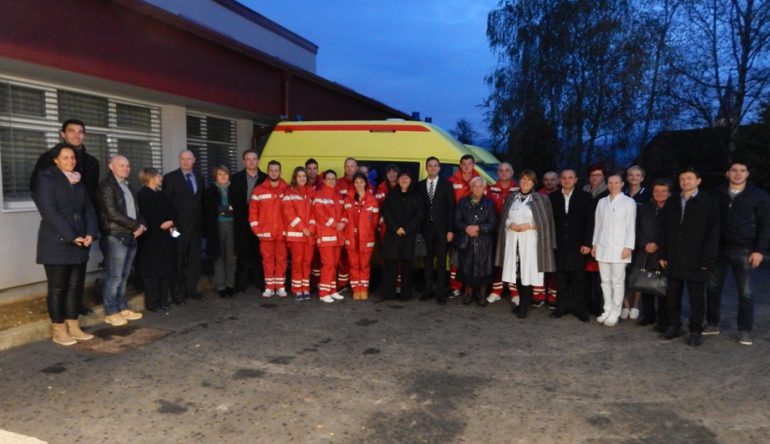 Otvorenje-Ispostave-hitne-u-MB-7