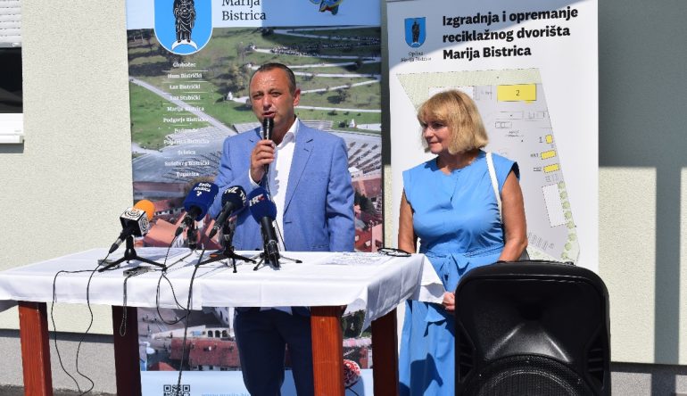 Otvoreno-Reciklazno-dvoriste-Opcine-Marija-Bistrica-2